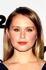 Eliza Scanlen profile picture