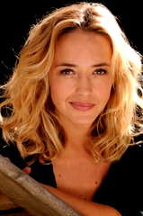 Hélène de Fougerolles profile picture