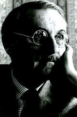 Jean Anouilh