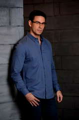 Carlos Morales profile picture