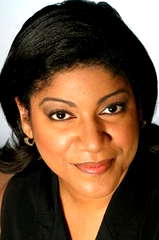 Juanita Peters profile picture