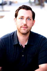Matthew Wise profile picture