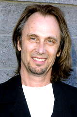Michael Harris profile picture