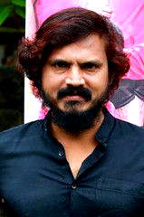 Nithish Veera profile picture