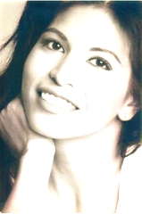 Tina Lawrence profile picture