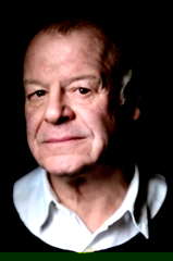 Roland Kenda profile picture