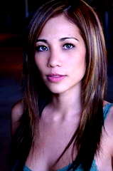 Vanessa Viola profile picture