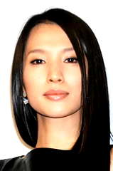 Sei Ashina profile picture