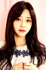 Chun Yi-seul profile picture