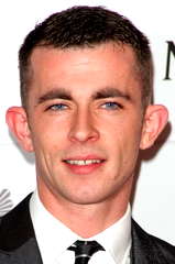 Paul Brannigan profile picture
