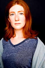 Lydia Hunter profile picture