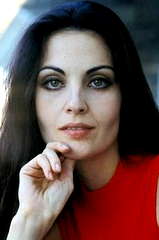 Olga Karlatos profile picture
