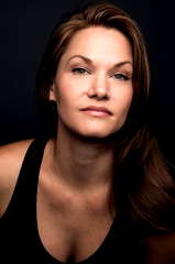 Rachel Kimsey profile picture