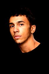 Nourdin Batán profile picture