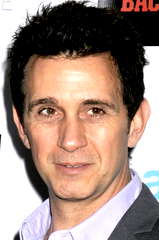 Ronnie Marmo profile picture