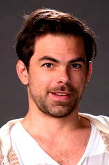 Francisco Gormaz profile picture