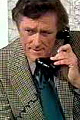 Peter Gwynne profile picture