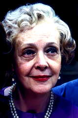Myra Carter profile picture