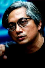 Andibachtiar Yusuf