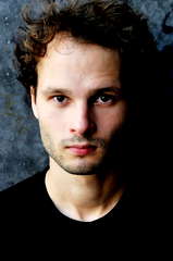 Hauke Diekamp profile picture