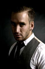 Will Rothhaar profile picture