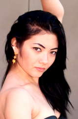 Sam Aotaki profile picture