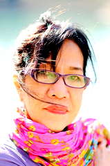 Evelyn Vargas profile picture