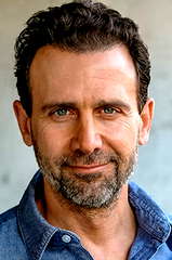 Eddie Bowz profile picture
