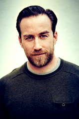 Justin Benson profile picture