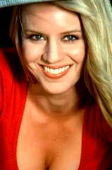 Jenny Neumann profile picture