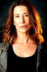 Caroline Guivarch profile picture
