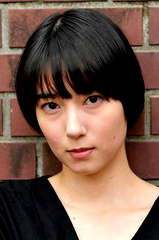 Sasha Ueda profile picture