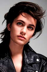Ella Rumpf