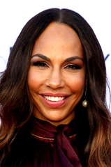 Amanda Brugel profile picture
