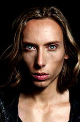 Max Croes profile picture