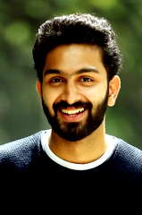 Sarjano Khalid profile picture