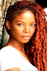 Lily Banda profile picture