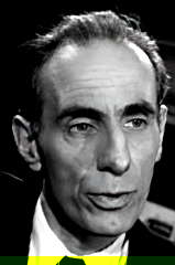 Henri Coutet profile picture