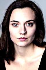 Ellie Goffe profile picture