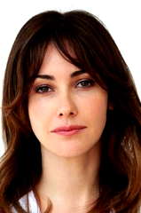 Anita Caprioli profile picture