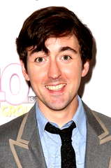 Matt Cook
