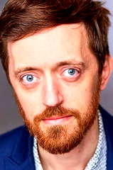 Michael B. Woods profile picture