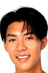 Ricky Liu profile picture