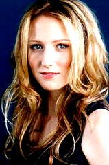 Georgia Craig profile picture