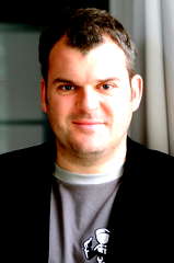 Mike Müller profile picture