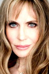 Elizabeth Kemp profile picture
