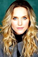 Megan Heyn profile picture