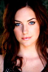 Aileen Burdock profile picture