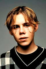 The Kid LAROI profile picture