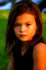 Trinity Noelle Maigue-Bendorf profile picture